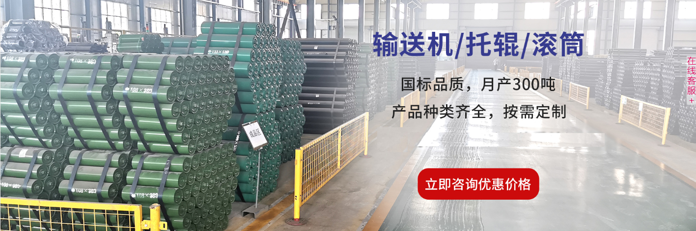  С-99˾·ֿͷԒ(hu)17508888884(99dI(y)(w)k)